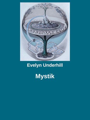cover image of Mystik